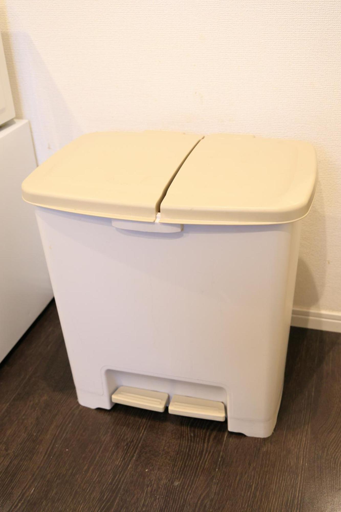 Apartemen Sumo Morisita House Tokyo